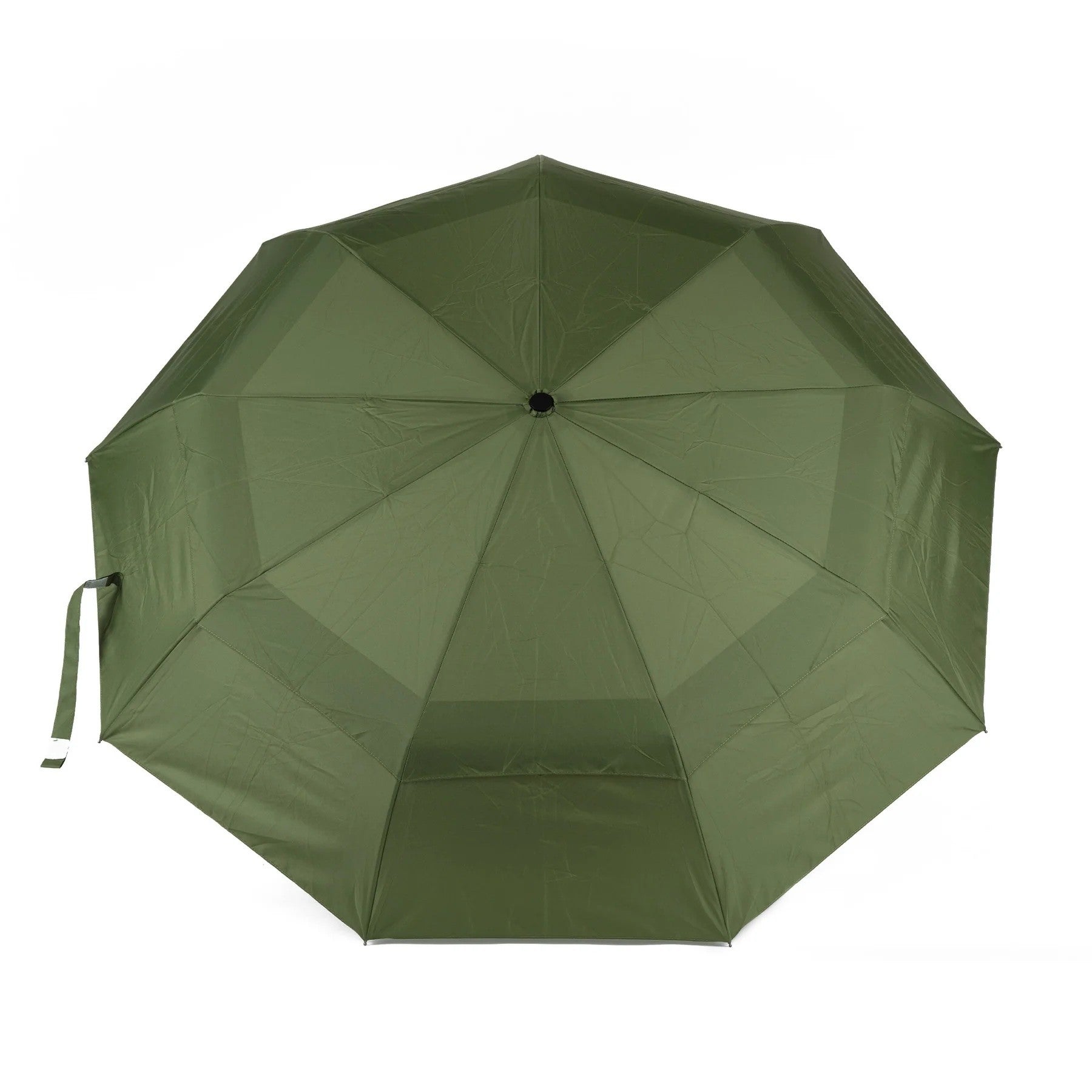 Roka Umbrella Avocado