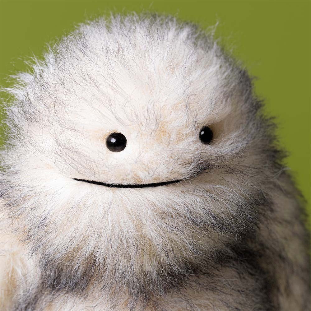 Jellycat Rockleton
