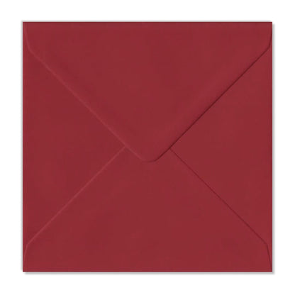 90th Birthday Card For Her