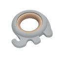 Teething Ring  Elephant