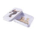 Wrendale Designs That Friday Feeling Dog Mini Gift Tin