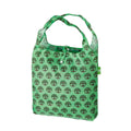 Foldable Shopping Bag - Tree of Life