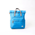 Roka Canfield Medium Backpack in Malibu Nylon