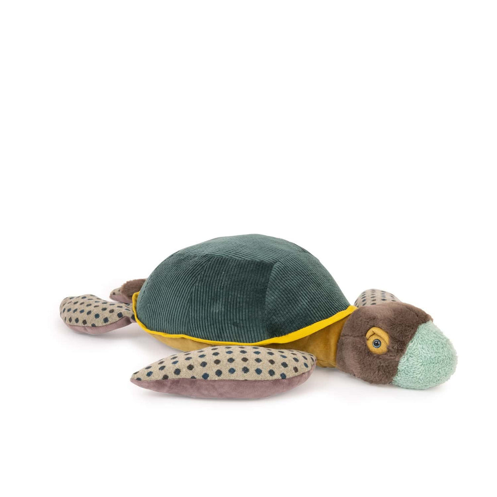 Turtle Large - Moulin Roty