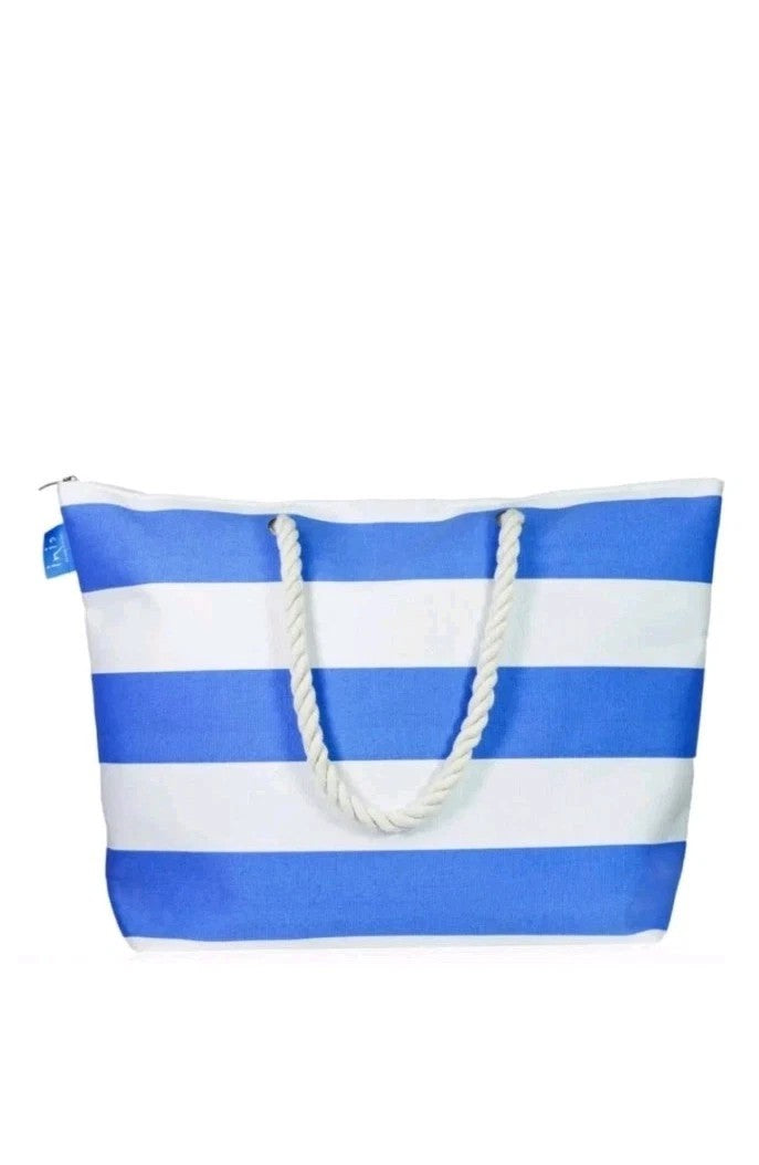 Inis Tote Beach Bag