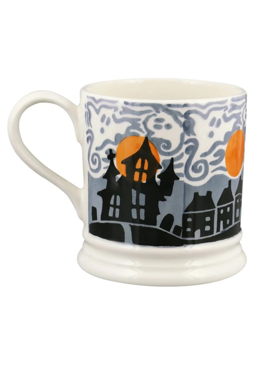 Emma Bridgewater The Wise Witches Large Mug