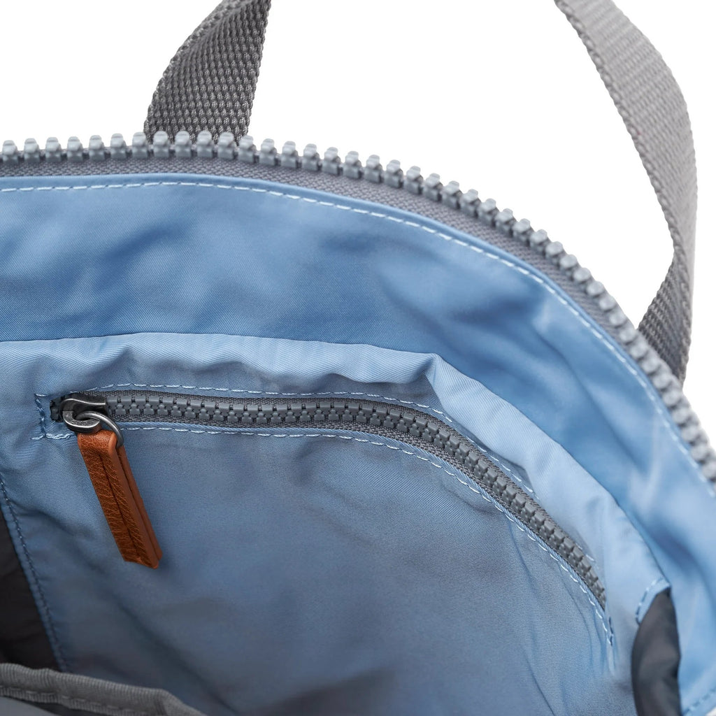 Roka Bantry Backpack Retro Blue