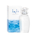 Inis 50ml Cologne