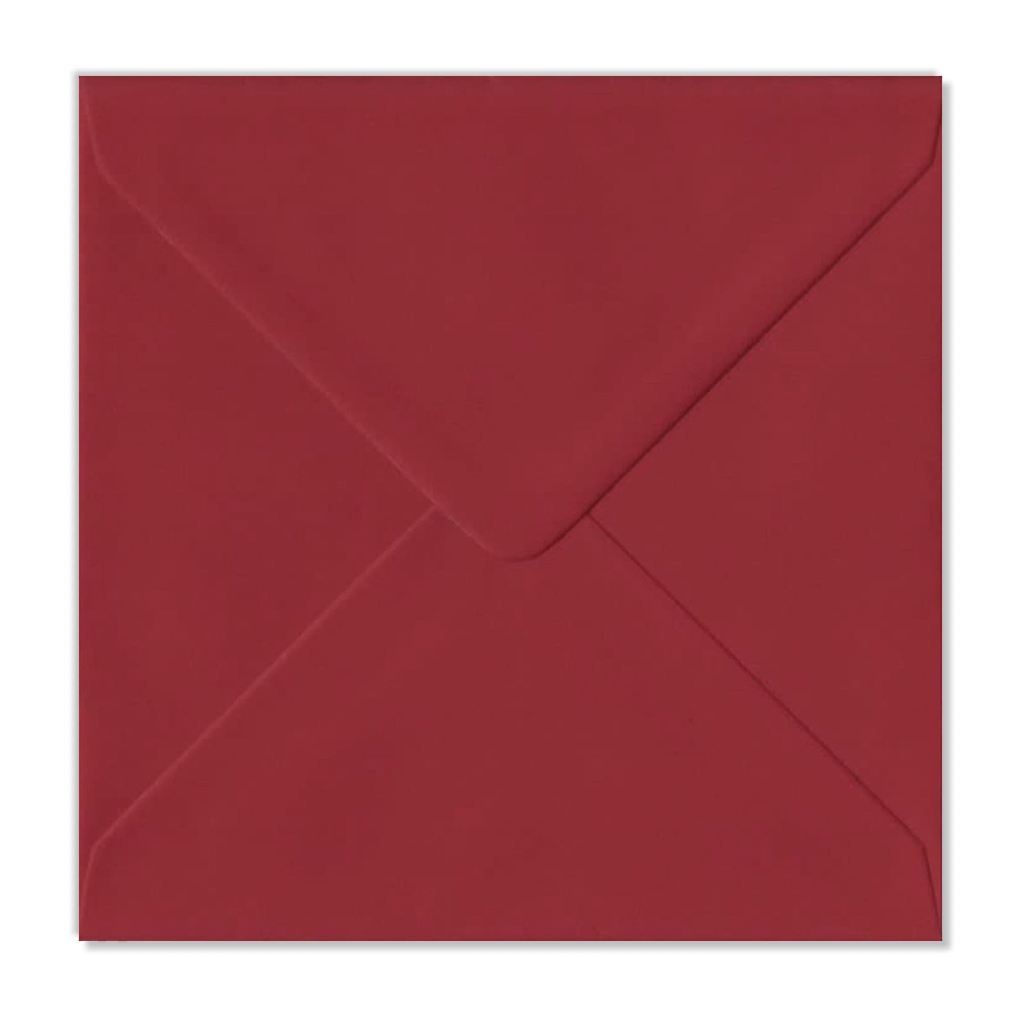 70th Birthday Card