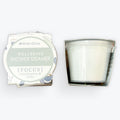Shower Steamer Pod - Eucalyptus & Mint (Focus)