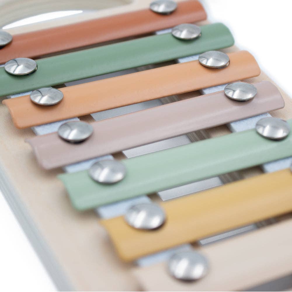 Xylophone