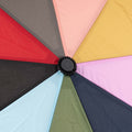 Roka Umbrella Bright Rainbow