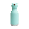 Kitty Cat Bestie Bottle - Asobu