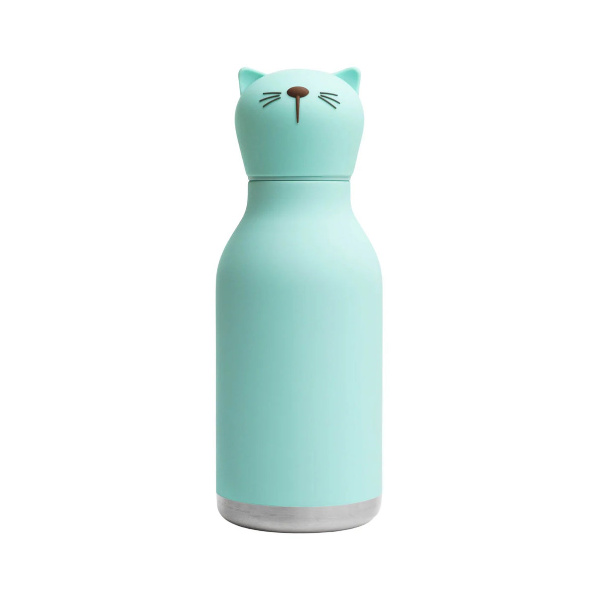 Kitty Cat Bestie Bottle - Asobu