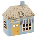 Village Pottery Chippy Tealight
