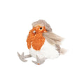 ADELE - Wrendale Robin