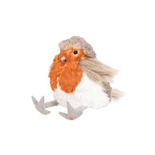 ADELE - Wrendale Robin