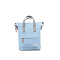 Roka Bantry Backpack Retro Blue