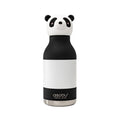 Panda Bestie Bottle - Asobu