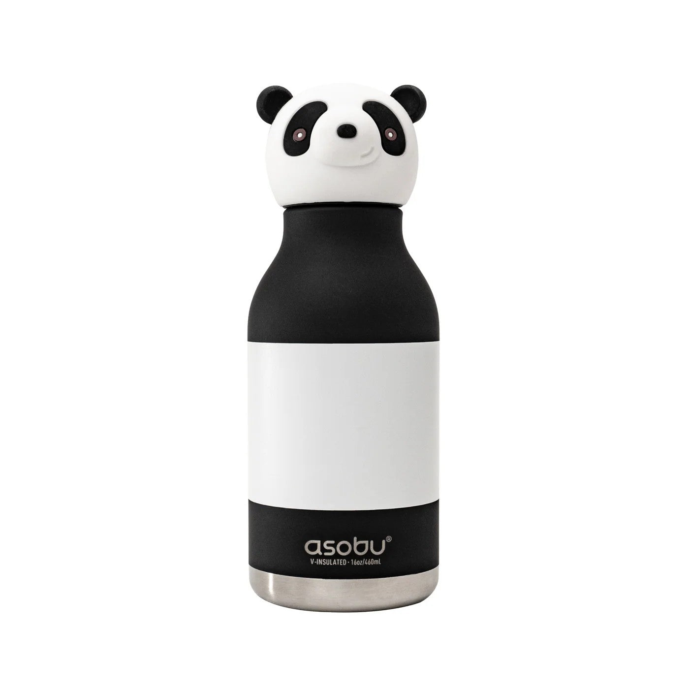 Panda Bestie Bottle - Asobu