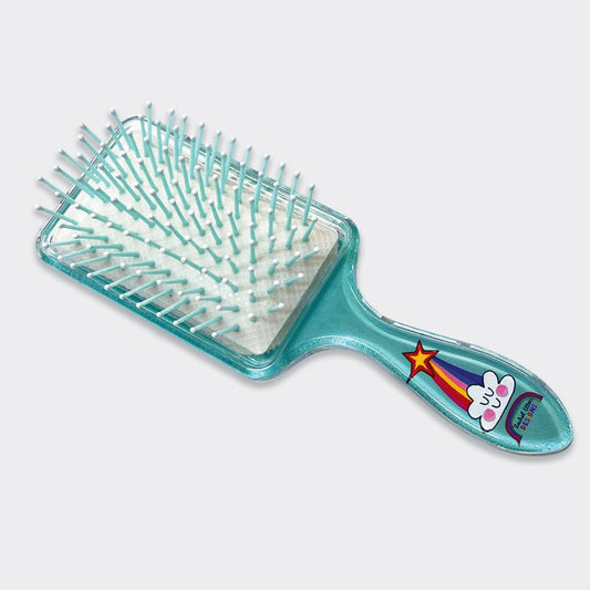 Unicorn Children's Hair Brush