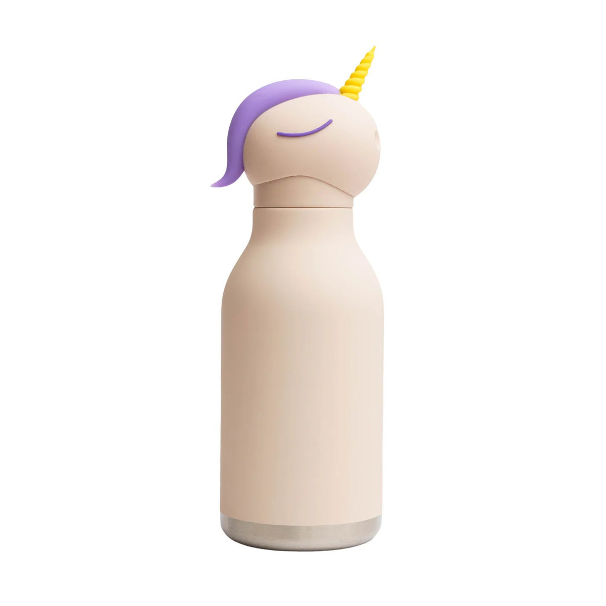 Unicorn Bestie Bottle - Asobu