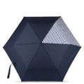 Roka Umbrella Denim Rain