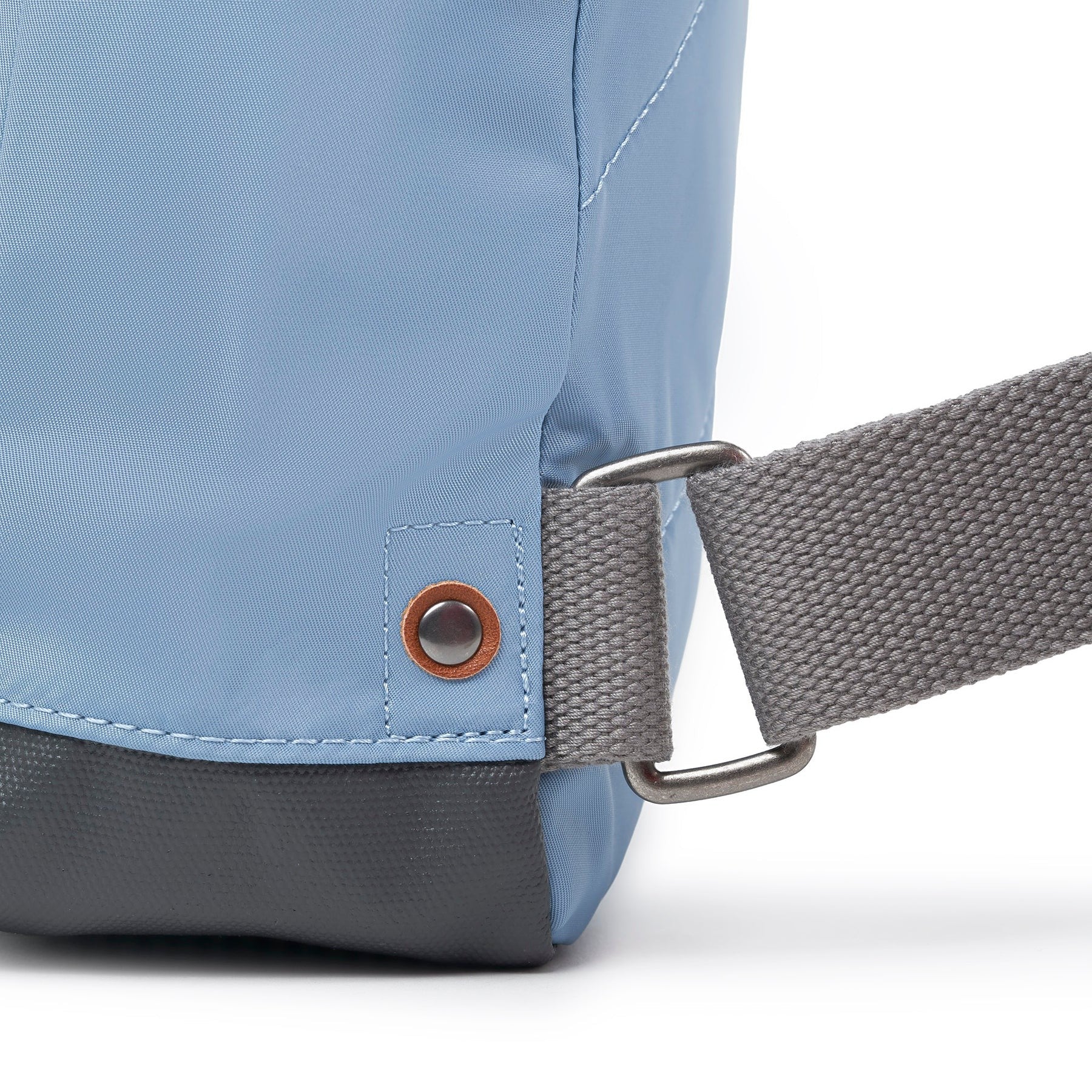 Roka Bantry Backpack Retro Blue