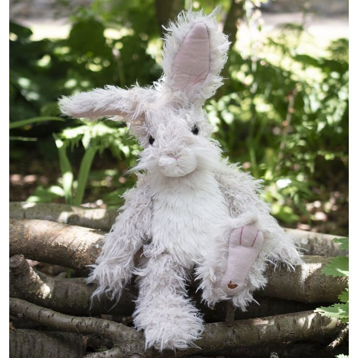 ROWAN - Wrendale Hare