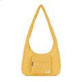 Roka Belsize Corn Taslon Medium