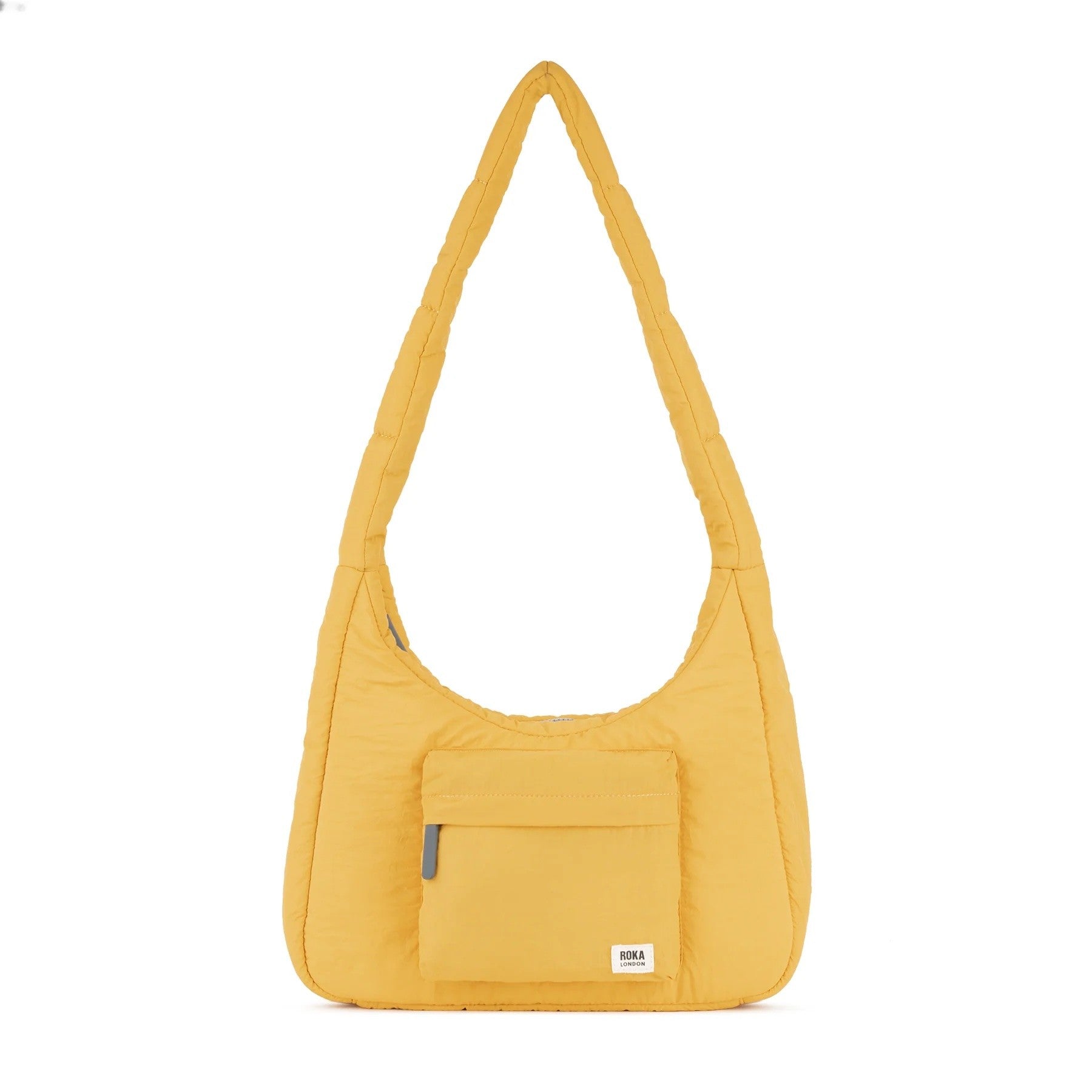 Roka Belsize Corn Taslon Medium