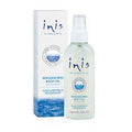Inis Replenishing Body Oil 150ml