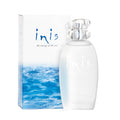 Inis Cologne Spray 100ml
