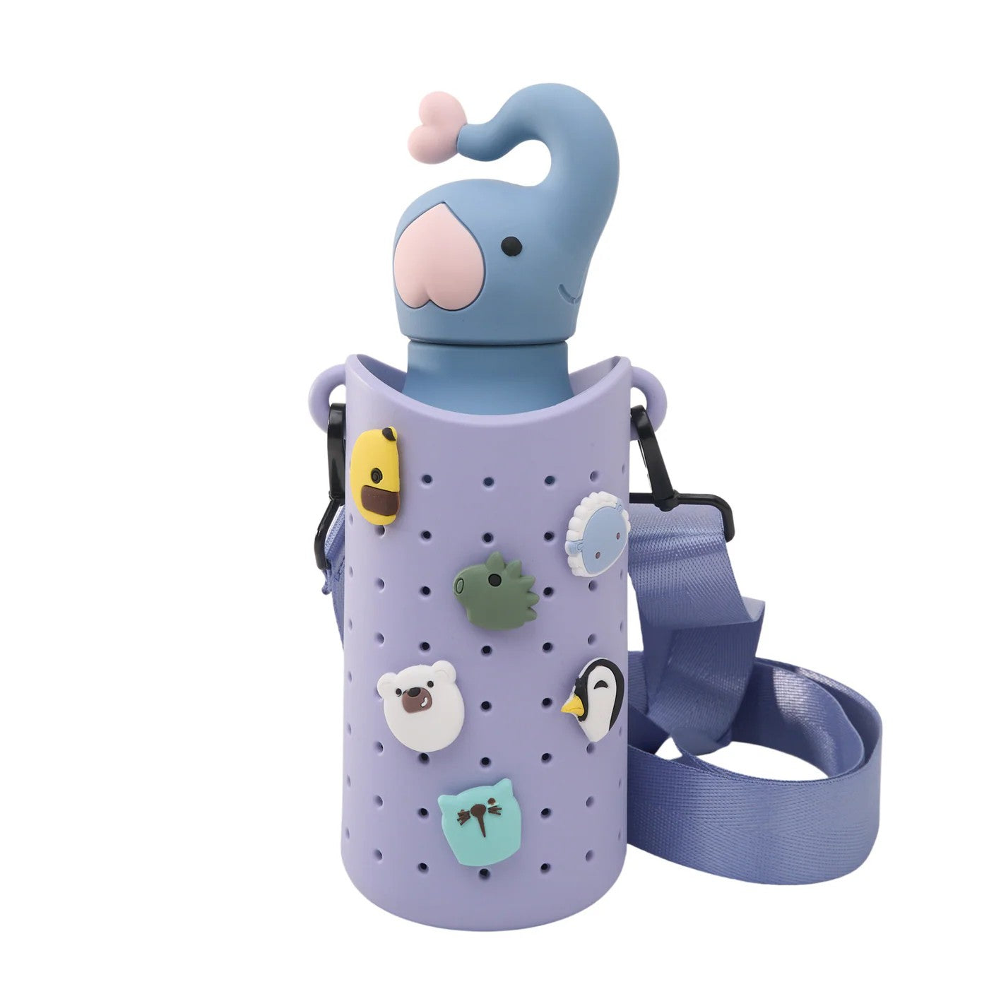 Bestie Sling Purple / Blue - Asobu