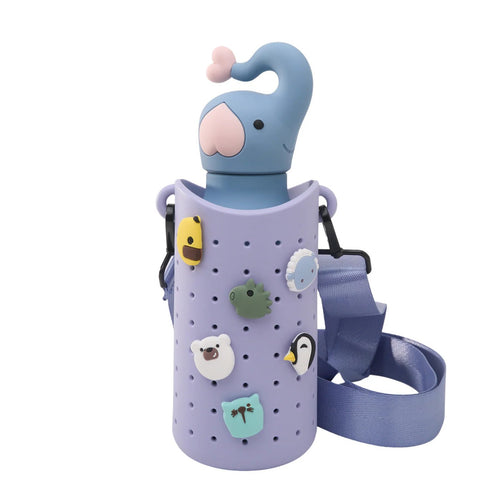 Bestie Sling Purple / Blue - Asobu