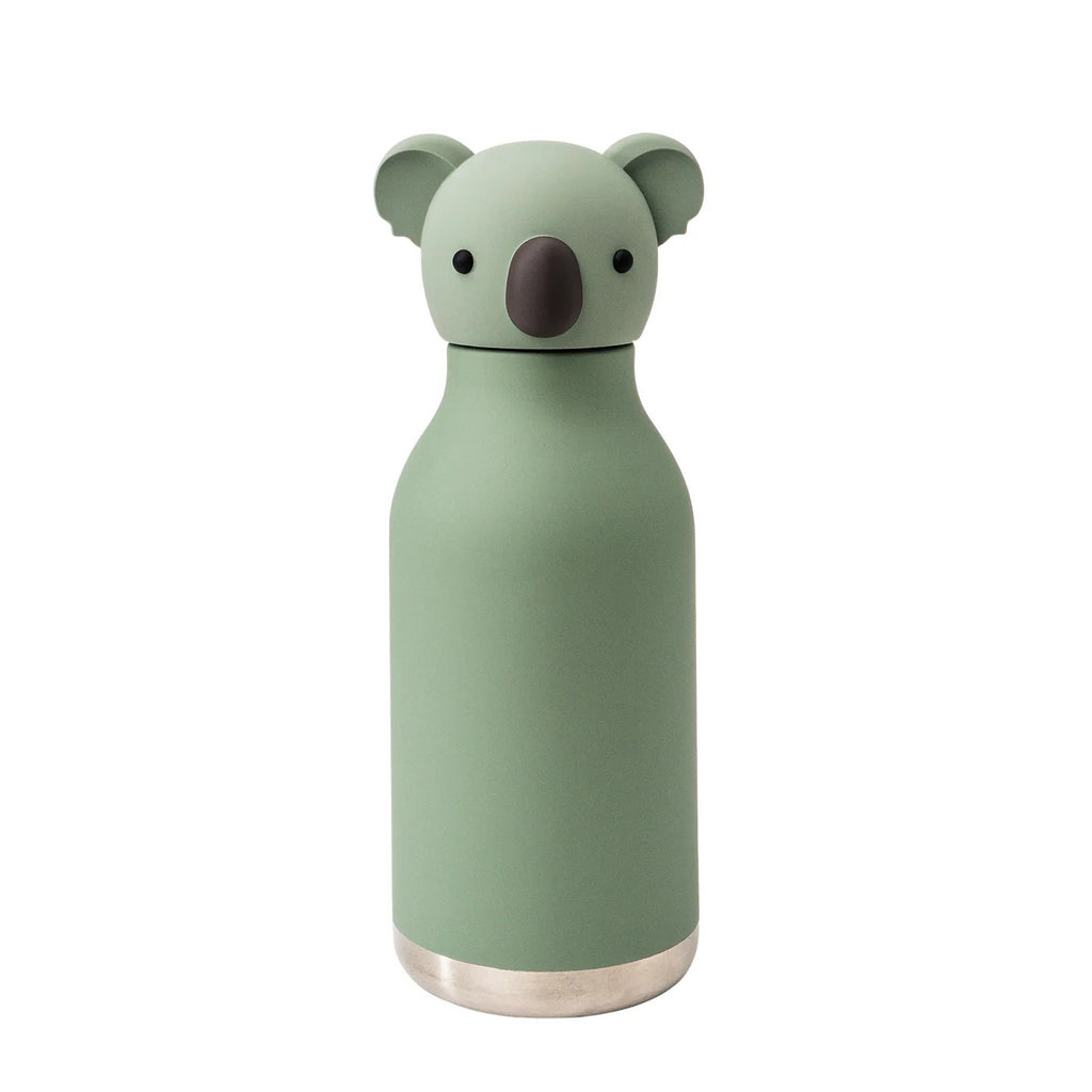 Koala Bestie Bottle - Asobu