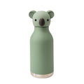 Koala Bestie Bottle - Asobu