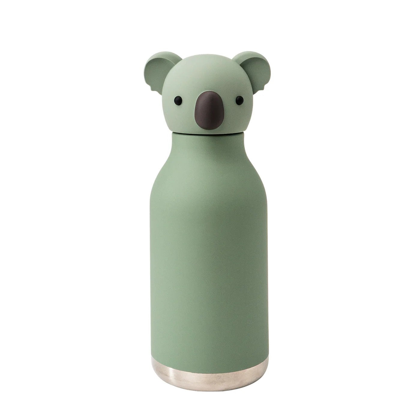 Koala Bestie Bottle - Asobu