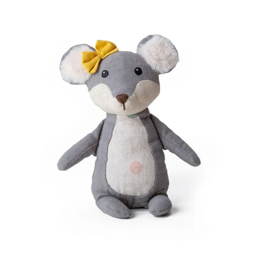 Pet Pals Millie Mouse