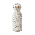 Seal Bestie Bottle - Asobu