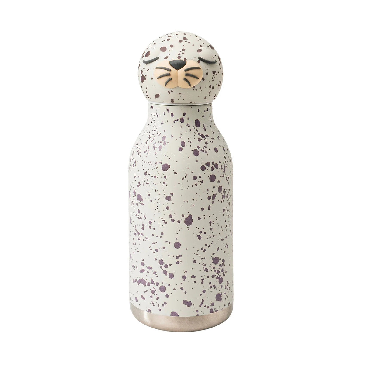 Seal Bestie Bottle - Asobu