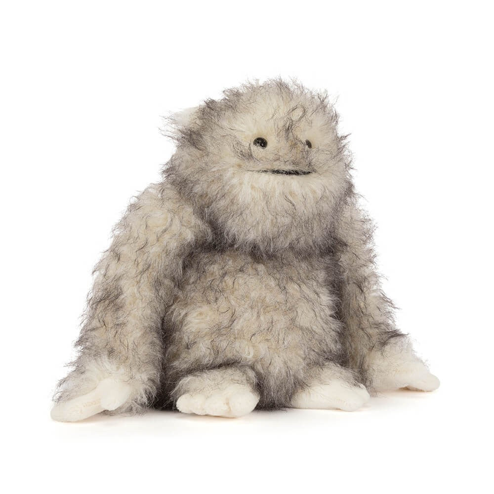Jellycat Rockleton