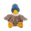 WEBSTER - Wrendale Duck