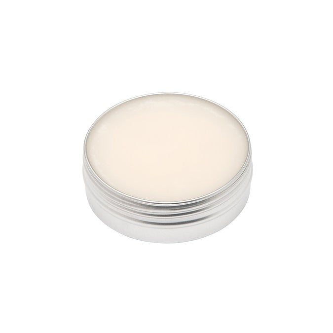 Foot Balm