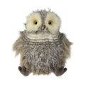 ELVIS - Wrendale Owl