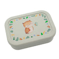 JUMINI Junior Silicone Bento Lunch Box