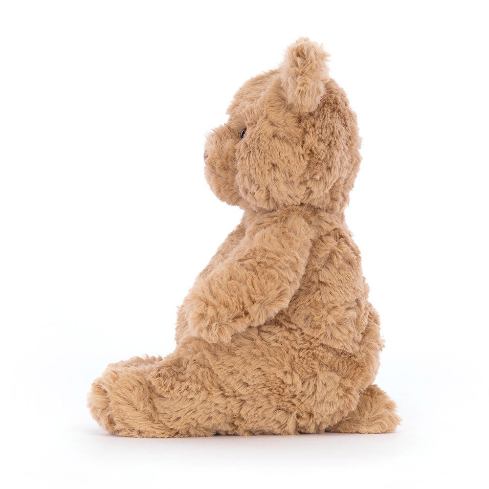 Jellycat Bartholomew Bear (Tiny)