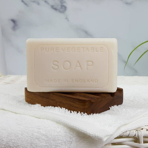 Anniversary Jasmine & Wild Strawberry Soap