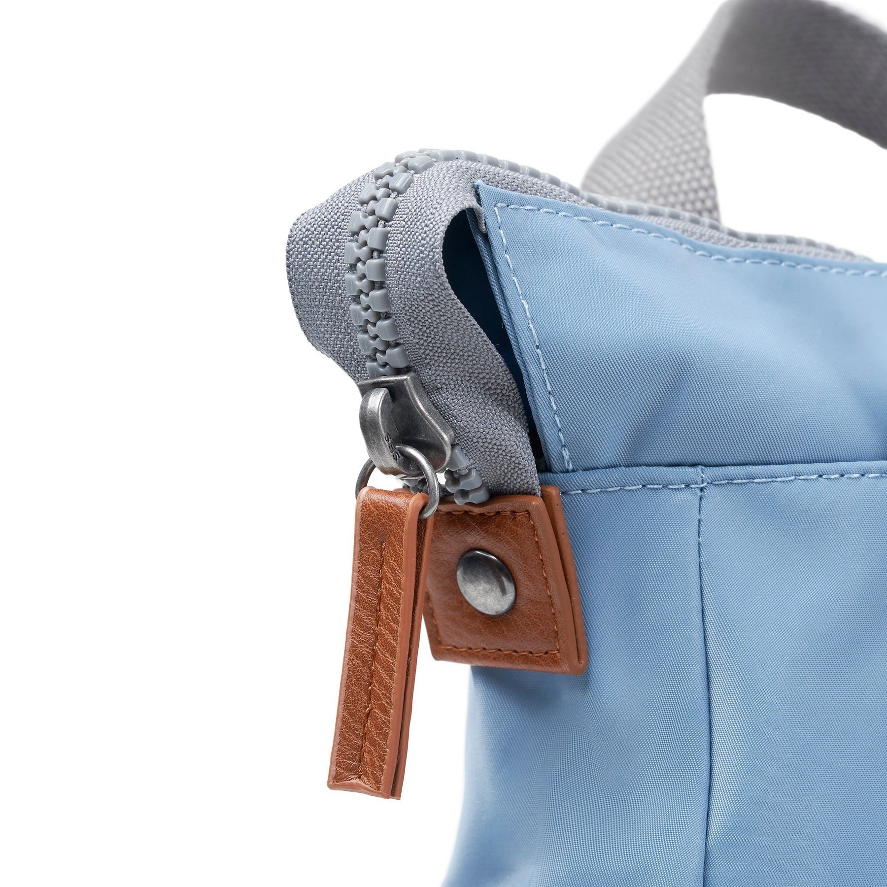 Roka Bantry Backpack Retro Blue