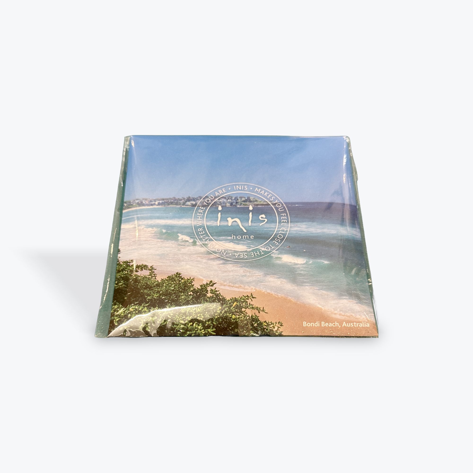 Inis Scented Sachet